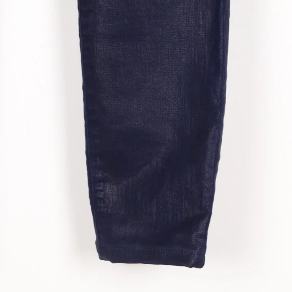 Levi’s Made & Crafted Pins Skinny Jeans